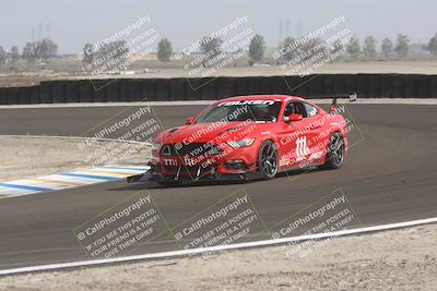 media/Oct-19-2025-Nasa (Sun) [[622c91e2bf]]/Time Trial/Turn 6/